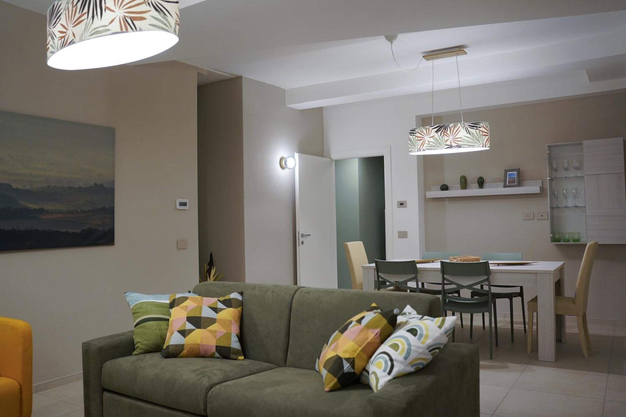 Monumentale M5 Apt - 6 Ospiti & Famiglie Con 2 Bagni E Suite Milan Bagian luar foto
